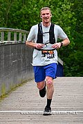 DSC 2531.jpg