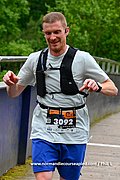 DSC 2533.jpg