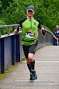 DSC 2536.jpg