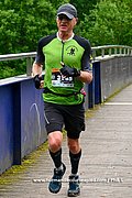 DSC 2537.jpg