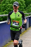 DSC 2538.jpg