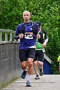 DSC 2539.jpg