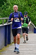 DSC 2540.jpg