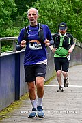 DSC 2541.jpg
