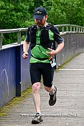 DSC 2542.jpg