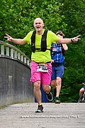 DSC 2544.jpg