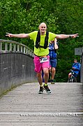 DSC 2545.jpg