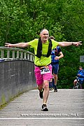 DSC 2546.jpg