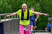DSC 2547.jpg