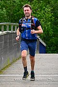 DSC 2548.jpg