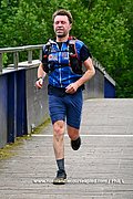 DSC 2549.jpg