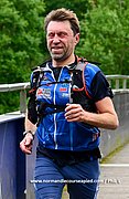 DSC 2550.jpg