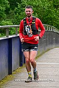 DSC 2553.jpg