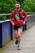DSC 2554.jpg