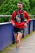 DSC 2555.jpg