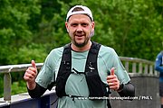 DSC 2560.jpg
