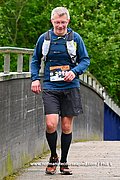 DSC 2561.jpg