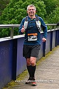 DSC 2562.jpg