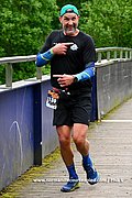 DSC 2570.jpg