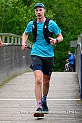 DSC 2577.jpg