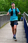 DSC 2578.jpg