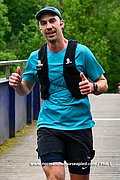DSC 2580.jpg