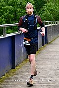 DSC 2586.jpg