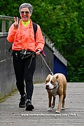 DSC 2589.jpg
