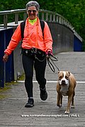 DSC 2590.jpg