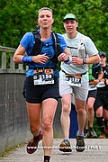 DSC 2600.jpg