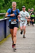 DSC 2602.jpg