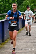 DSC 2603.jpg