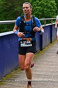 DSC 2604.jpg