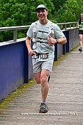 DSC 2605.jpg