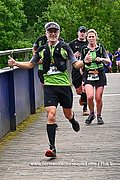 DSC 2606.jpg
