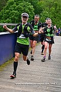 DSC 2607.jpg