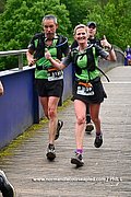 DSC 2609.jpg