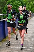 DSC 2610.jpg