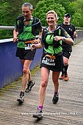 DSC 2611.jpg
