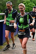 DSC 2612.jpg