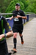 DSC 2613.jpg