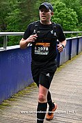 DSC 2614.jpg