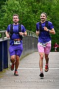 DSC 2615.jpg