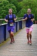DSC 2617.jpg