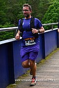 DSC 2618.jpg