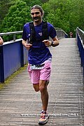 DSC 2619.jpg