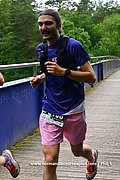 DSC 2620.jpg