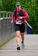 DSC 2621.jpg