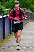 DSC 2623.jpg