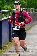 DSC 2624.jpg